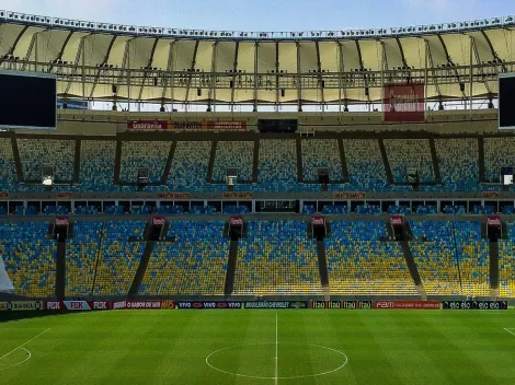 Bono de bienvenida Strendus: ¡$600 MXN sin depósito!