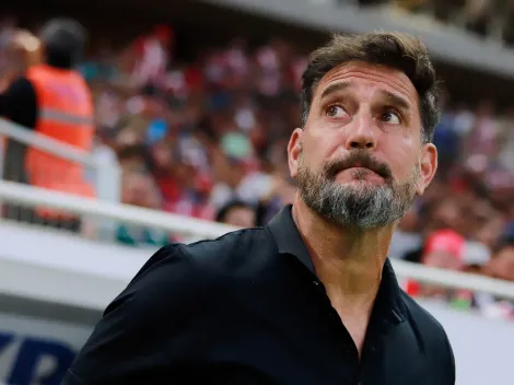 ¿Con cuál se queda? Gustavo Lema debe elegir entre dos futbolistas