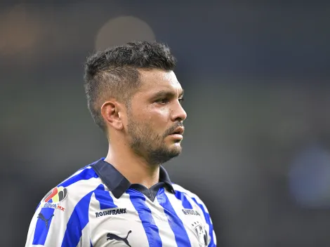 La sorprendente revelación sobre la vida personal de Tecatito Corona