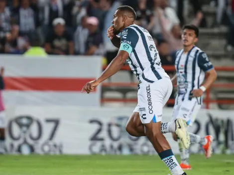 Santos Laguna vs Pachuca 20/04/2024: los pronósticos apuntan a los Tuzos como ganadores