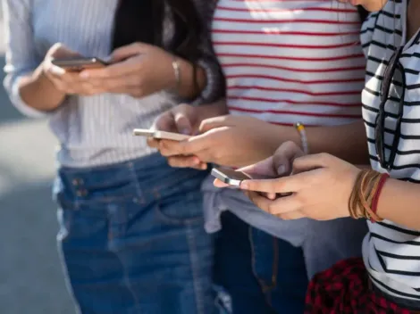 ¿Betano es confiable? Descúbrelo tú mismo y apuesta ahora