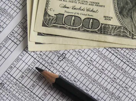 Betano cash out: ¿Qué es y cómo funciona?