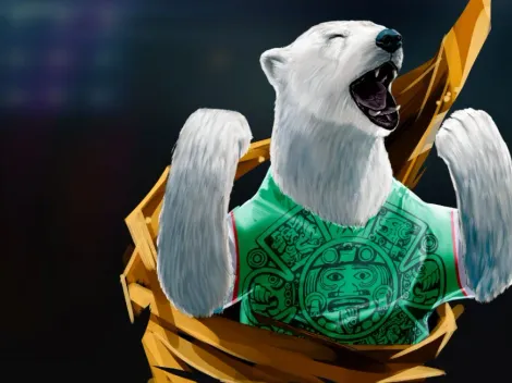 Coolbet opiniones | La guía del operador de 2025