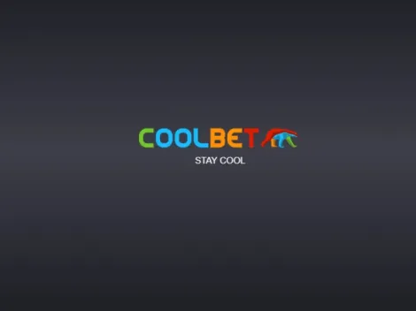 ¿Cómo funciona el registro en Coolbet?