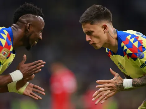 Puebla vs América 26/04/2024: los pronósticos apuntan a Las Águilas como ganadores