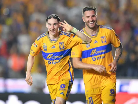 Tigres vs Tijuana 27/04/2024: los pronósticos apuntan a los Felinos como ganadores