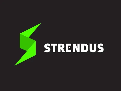 Strendus app: Apuestas y casino online
