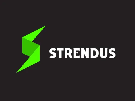 Strendus app: apuestas deportivas y casino online