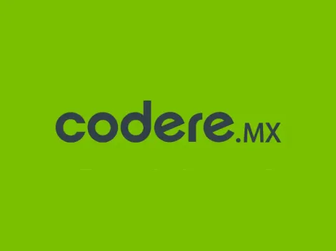 ¿Cómo depositar dinero en Codere México? Guía del 2025
