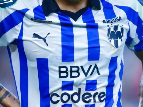 Tras el fracaso: Rayados tiene una baja casi confirmada para el mercado