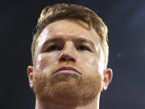 La afición asigna rival para destronar a Canelo Álvarez