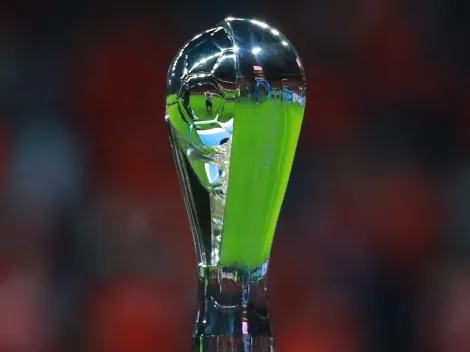 Cuartos de final de la Liguilla: cruces, días y horarios confirmados