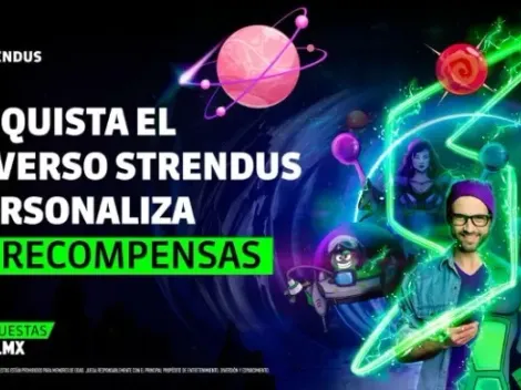 Cómo retirar en Strendus: descubre los pasos