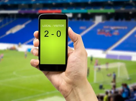 Betano en vivo 2025: Cómo hacer tus apuestas deportivas en directo