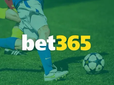 Cerrar apuesta bet365: toma el control con la herramienta