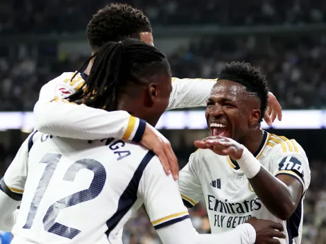 Villarreal vs Real Madrid 19/05/2024: los pronósticos indican un triunfo del Merengue