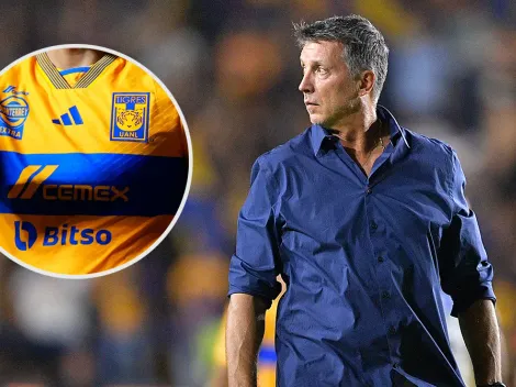 Robert Siboldi descartó a un titular y se encamina su salida: ya hay interesados