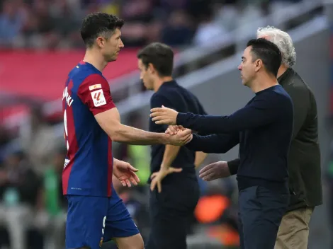 Sevilla vs Barcelona 26/05/2024: los pronósticos marcan una victoria de los culés