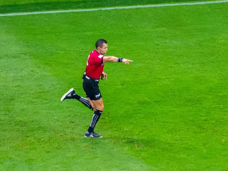 ¿Qué dicen los líderes de opinión sobre el penalti de América ante Cruz Azul?