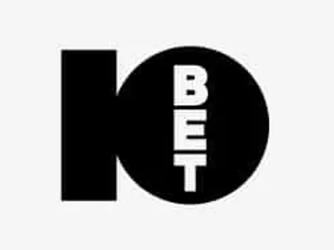 ¿Cómo depositar en 10bet?