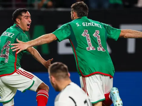 México vs Bolivia 31/05/2024: los pronósticos indican una victoria del Tri