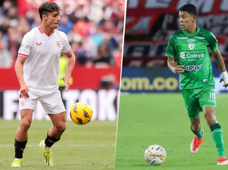 ¿Cuándo presenta Rayados a sus refuerzos? Y más detalles del mercado