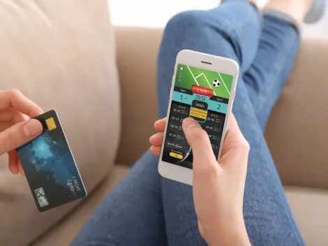 Coolbet cómo pagar por PayPal: guía rápida