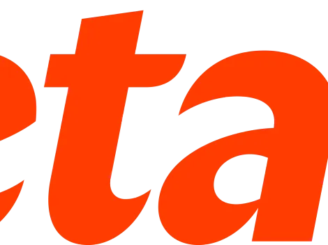 Betano Copa América %Year%: apuestas y pronósticos