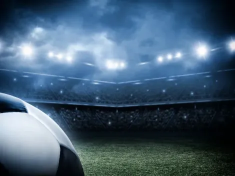 Codere Copa América 2024: apuestas y pronósticos