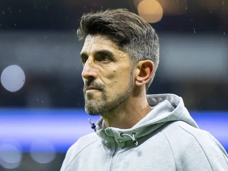 Paunovic a Tigres: cuándo sería presentado oficialmente