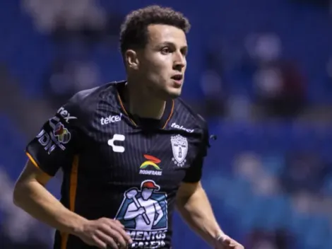 Momios y apuestas México en la Copa América 2024