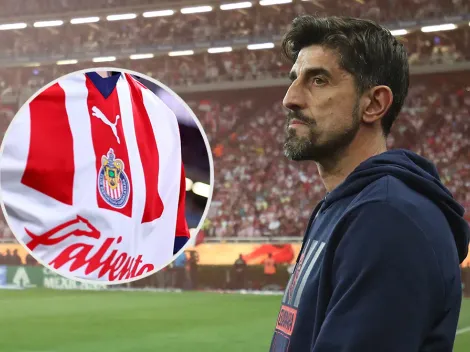 Un viejo conocido: Veljko Paunovic anunció su primer deseo para el mercado de Tigres