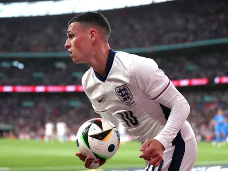 Serbia vs Inglaterra 16/06/2024: los pronósticos indican una victoria de los ingleses