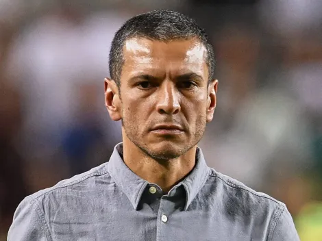 Copa América 2024: la posible alineación de México