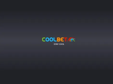 Coolbet Copa América 2024: ¡apuesta con hasta $2.000 MXN extras!
