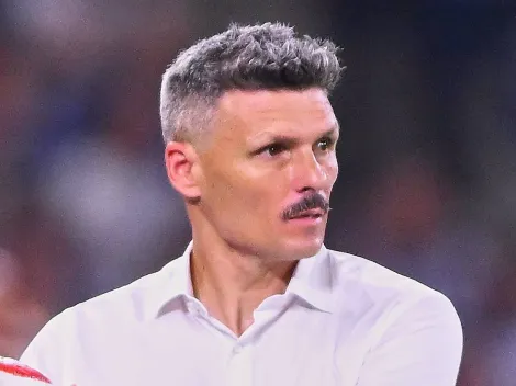 Rayados quiere un fichaje que le dolería a Chivas y Cruz Azul