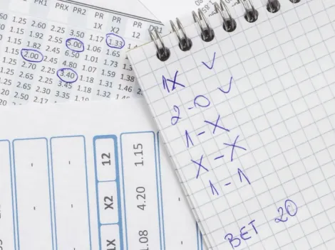 Qué es 1×2 en apuestas: una guía completa para México