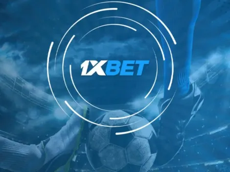 1xBet opiniones ¿Es confiable para hacer apuestas? | 2025