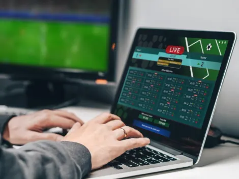 Qué es el rollover en apuestas deportivas y cómo funciona – entérate de todo