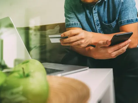 Métodos de pago de Coolbet