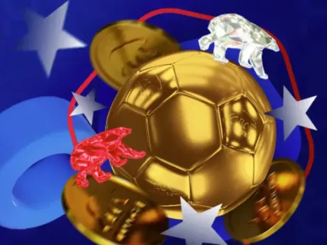 Cómo depositar en Coolbet