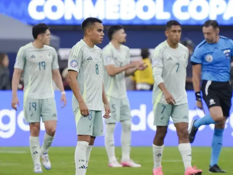 ¿Qué resultado necesita México contra Ecuador para clasificar?