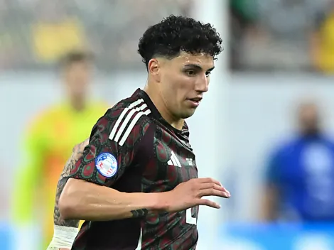 "De la mejor manera": el análisis de Jorge Sánchez tras el fracaso