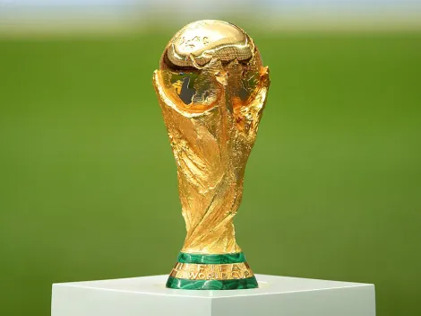 México inicia el proceso mundialista: todos los detalles de la próxima Copa del Mundo