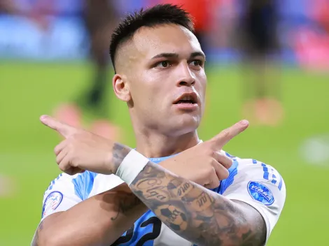 Pronósticos Argentina vs Ecuador: las mejores predicciones del duelo que abre los cuartos de final