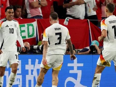 Pronósticos España vs Alemania: las predicciones del suelo más atractivo de la Eurocopa