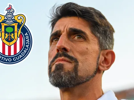 Lo pidió Paunovic: el nuevo fichaje que busca Tigres UANL