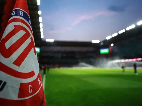 "Lo que hacen...": el público de Toluca y un fastidio antes del juego vs. Juárez