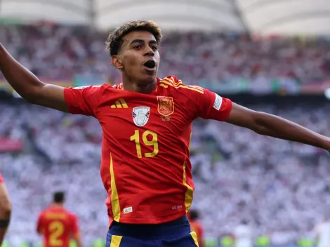 Pronósticos España vs Francia: estas son las mejores proyecciones del atractivo duelo