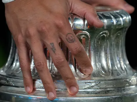 ¿Cómo se definen las semifinales de la Copa América 2024 en caso de empate?